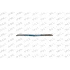 Χρώμιο Καπό CHEVROLET-DAEWOO NUBIRA 2003 - 2005 ( J200 ) 239006700