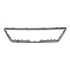 Πλαἰσιο Μἀσκας SEAT IBIZA 2017 - 721204600