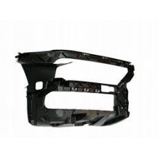 Ενίσχυση Προφυλακτήρα VW CRAFTER 2017 - Εμπρός 895004292