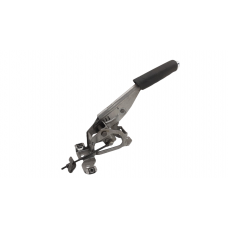 Καστάνια Χειροφρένου SKODA OCTAVIA 2008 - 2013 ( 5 ) 1Z1711303