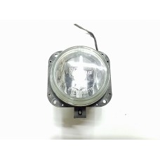 Προβολείς Ομίχλης MAZDA TRIBUTE 2004 - 2008 ( EP ) 61A-3002-482