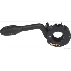 Διακόπτης Φλάς-Φώτων SEAT CORDOBA 1993 - 1995 ( 6K ) 040507130