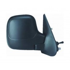 Καθρέπτης Μηχανικός PEUGEOT EXPERT 2004 - 2007 ( 222 ) Δεξιά 076507481