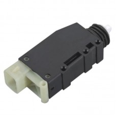 Κλειδαριά Πόρτας OPEL ASTRA 1995 - 1998 ( F ) Εμπρός Αριστερά 048307232