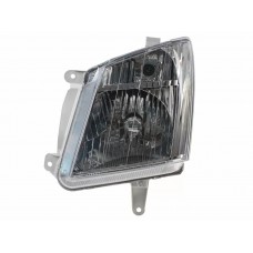 Φανάρι Εμπρός ISUZU D-MAX ( 8DH ) 2007 - 2012 13070112L