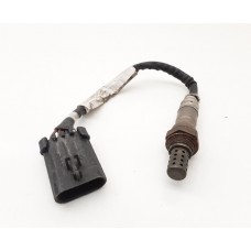 Αισθητήρας λάμδα OPEL FRONTERA 1998 - 2004 CHEVROLET 90188