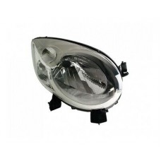 Φανάρι Εμπρός CITROEN C1 2012 - 2014 VALEO Δεξιά 200005141