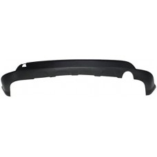 Σπόιλερ Προφυλακτήρα FIAT FREEMONT 2012 - Πίσω 291606390