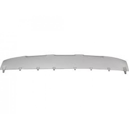 Προφυλακτήρας BMW X1 2015 - Εμπρός 150204020 Προφυλακτήρας BMW X1 2015 - Εμπρός 150204020