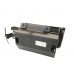 Σταχτοδοχείο OPEL ASTRA 1998 - 2004 ( G ) 90561251