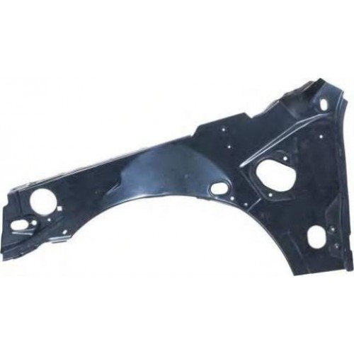 Θόλος Μεταλλικός CITROEN SAXO 1999 - 2002 Εμπρός Αριστερά 016700812