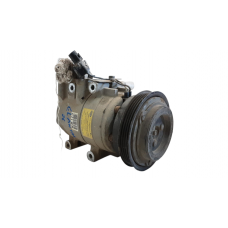 Σύστημα κλιματισμού HYUNDAI ACCENT 2003 - 2005 ( CG ) ( LC2 ) ACP493