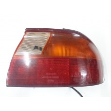 Φανάρι Πίσω FORD MONDEO 1993 - 1996 ( Mk1 ) Δεξιά 93BG13N004A