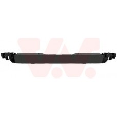 Προφυλακτήρας MERCEDES VITO 2010 - 2015 ( W639 ) Πίσω 526003625