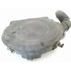 Φιλτροκούτι VW POLO 1999 - 2001 ( 6N2 ) VOLKSWAGEN 030129611S