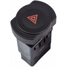 Διακόπτης Αλάρμ DACIA LOGAN 2004 - 2008 ( LS ) 036707145