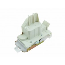 Κλειδαριά Πόρτας FORD MONDEO 2007 - 2011 ( Mk4a ) Εμπρός Αριστερά 1787990