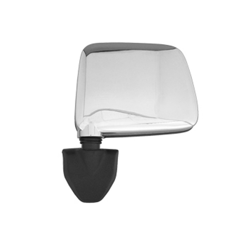 Καθρέπτης Μηχανικός NISSAN D21-620-720 1986 - 1997 ( D21 ) Αριστερά 090207482