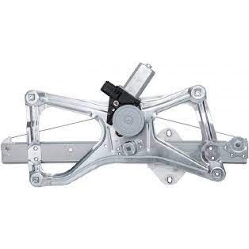 Γρύλος Παραθύρου Ηλεκτρικός Χωρίς Μοτέρ HONDA CIVIC 2006 - 2009 ( FD / K / N ) Εμπρός Δεξιά 081107061 Γρύλος Παραθύρου Ηλεκτρικός Χωρίς Μοτέρ HONDA CIVIC 2006 - 2009 ( FD / K / N ) Εμπρός Δεξιά 081107061