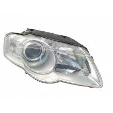 Φανάρι Εμπρός Ηλεκτρικό VW PASSAT 2005 - 2011 ( 3C2 ) VALEO Δεξιά 3C0941006AA