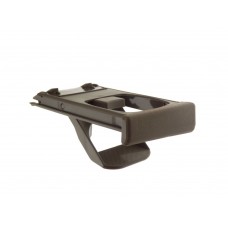 Ποτηροθήκη TOYOTA HILUX 2005 - 2009 ( KUN15/25 ) 55604-0K020-E0