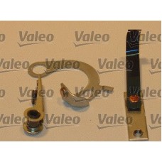 Ντιστριμπιτέρ VALEO 243505