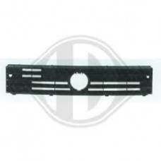 Μάσκα VW POLO 1990 - 1994 ( 86C - 80 ) 061604540