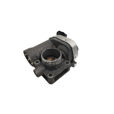 Πεταλούδα Γκαζιού-Κλαπέτο FIAT PANDA 2003 - 2009 ( 169 ) MAGNETI MARELLI CA0011607B