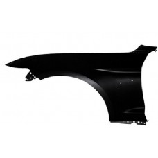Φτερό FORD MUSTANG 2015 - Εμπρός Αριστερά 329000652