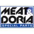 MEAT & DORIA (18)