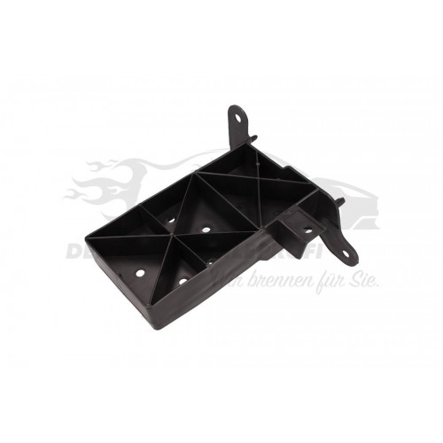 Βάση Προφυλακτήρα RENAULT TWINGO 2014 - Εμπρός Δεξιά 668104281 Βάση Προφυλακτήρα RENAULT TWINGO 2014 - Εμπρός Δεξιά 668104281