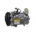 Συμπιεστής A/C (Κομπρέσορας) OPEL CORSA 2000 - 2004 ( C ) GM 24461719