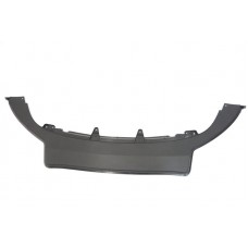 Σπόιλερ Προφυλακτήρα VW JETTA 2011 - 2014 Εμπρός 883006380