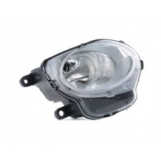 Φανός Ημέρας FIAT 500 2007 - 2015 MAGNETI MARELLI Δεξιά 020205311