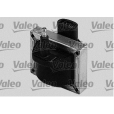 Πολλαπλασιαστής PEUGEOT 205 1983 - 1992 ( 741 ) VALEO 245027