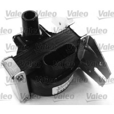 Πολλαπλασιαστής FIAT UNO 1983 - 1989 ( 146 ) VALEO 245123
