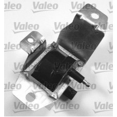 Πολλαπλασιαστής ROVER 200 1993 - 1995 ( XW ) VALEO 245130