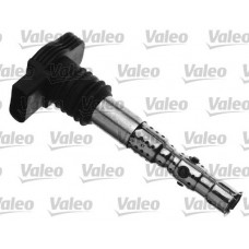 Πολλαπλασιαστής VW NEW BETTLE 2005 - 2011 ( 9C1 ) VALEO 245142