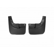 Λασπωτήρας MITSUBISHI L200 2006 - 2009 ( KAOT ) MN117451