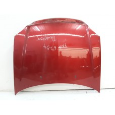 Καπό CITROEN XSARA 2000 - 2002 7901J1