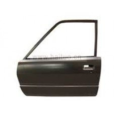 Πόρτα TOYOTA HILUX 1984 - 1989 ( RN 55/YN 56 ) Εμπρός Αριστερά 099401432