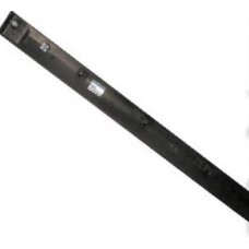 Φάσα Πόρτας HYUNDAI GETZ 2002 - 2005 ( TB ) Εμπρός Αριστερά 022106542