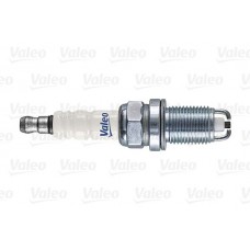 Μπουζί MERCEDES A CLASS 2001 - 2004 ( W168 ) VALEO 246850