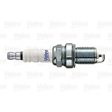 Μπουζί TOYOTA CELICA 1996 - 1999 ( T200 ) VALEO 246851