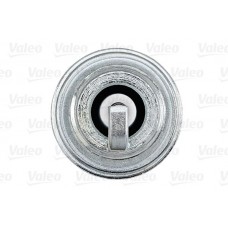 Μπουζί MERCEDES E CLASS 1996 - 1999 ( W210 ) VALEO 246858