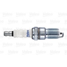 Μπουζί FORD ESCORT 1990 - 1992 MK5 VALEO 246893