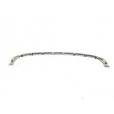 Χρώμιο Καπό MINI CLUBMAN 2011 - 2014 ( R55 ) 696906700