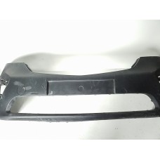 Προφυλακτήρας OPEL VIVARO 2009 - 2014 Εμπρός 95517590