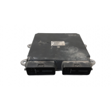 Εγκέφαλος Κινητήρα Κλειδωμένο MITSUBISHI COLT 2005 - 2008 ( CZ ) 1860095500