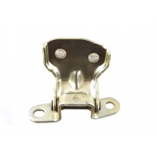 Μεντεσἐς Πόρτας TOYOTA HILUX 1994 - 1997 ( LN85 -110 ) Εμπρός Αριστερά 079806152